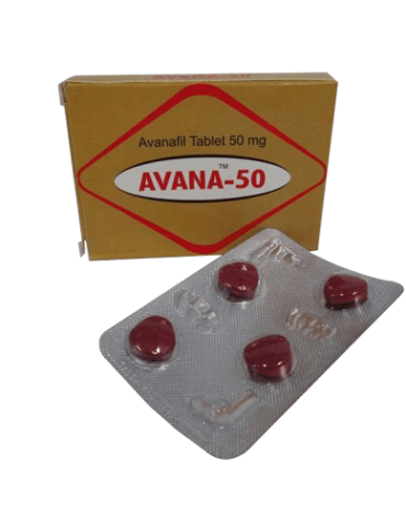 avanafil tablets 50mg buy online