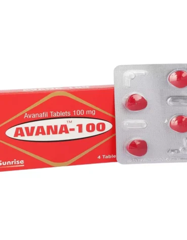 avanafil tablets 100mg buy online