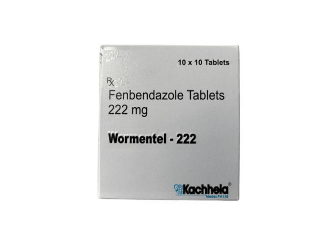 fenbendazole 222 mg removebg preview 5