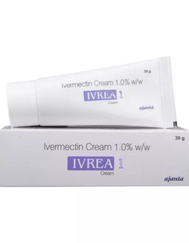 Buy Ivermectin Cream Online Ivermectin Cream for Rosacea Ivermectin 1% Cream for Skin Ivermectin Cream for Acne Treatment Ivermectin Cream 1% for Skin Conditions