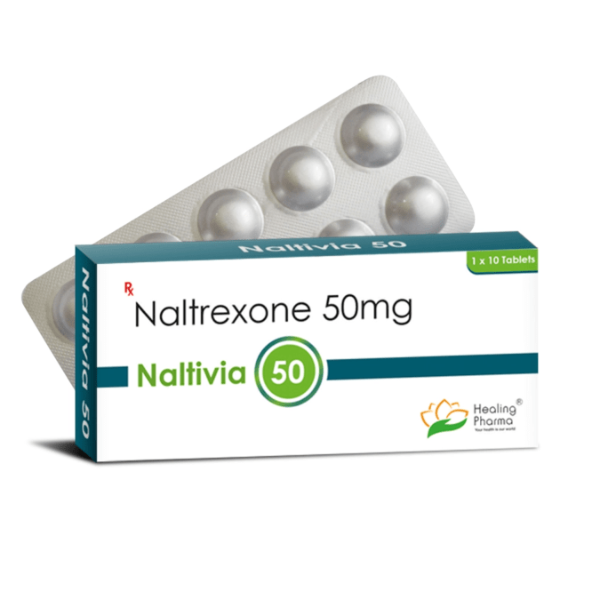 naltivia 50 1