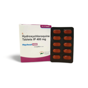 hqcheal 400 hydroxychloroquine 400mg 1000x1000 1 1