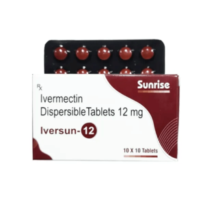 iversun 12 mg 1