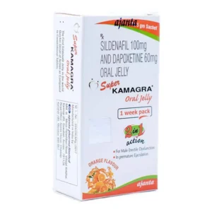 super kamagra oral jelly 1