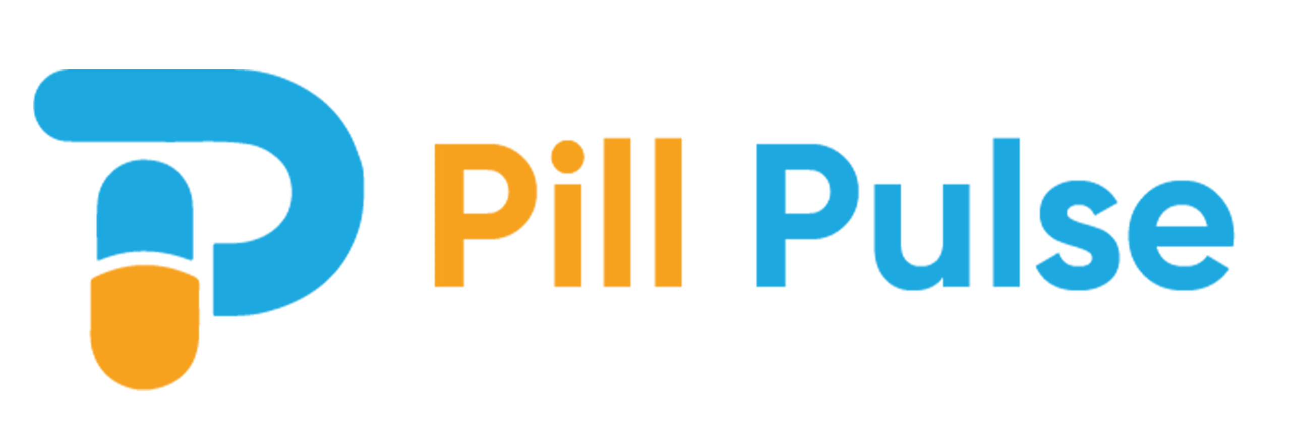 Pill Pulse